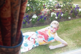 AN35_WELL2_JohnnyLotta_03_08v2