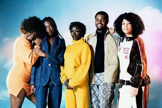 AN39_SP6_Farfetch_GarethMcConnell_7_150dpi