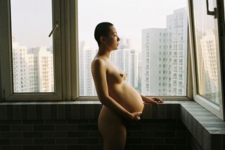 YOUTH, GIRLS. Selected Works