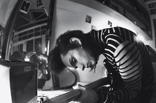 1. AN40_WELL2_DouglasIrvine_EGC_09_150dpi