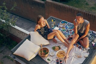 DaysOnRepeat_OliviaHarris__010