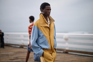 ZEGNA SUMMER 2027_ATMOSPHERE (13)
