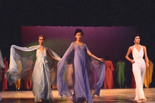 youtube clip - versailles &#39;73