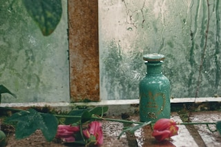 Gucci The Alchemist’s Garden ‘1921’ fragrance