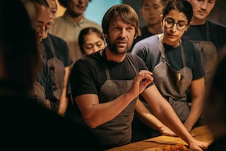 Omnivore_Photo_010102