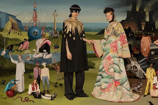 GU564_SS18 CAMPAIGN_LAYOUT_DSP_CROP_300dpi_20