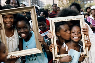 Lorraine-O&#39;Grady