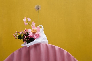 Metz+Racine_Anna_Lomax_01