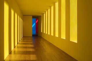 JC-Yellow Passage - Casa Gilardi, 2017_final_web