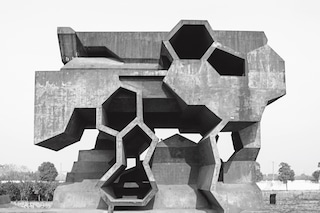 507 b Reading Pavilon