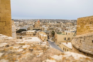 Malta