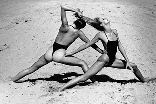 fo_newton_legacy_p189 (1)