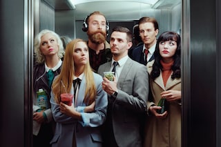 David-Stewart,-Going-Up,-2017