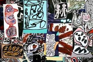 67259_DUBUFFET
