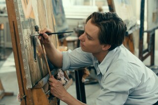 Never Look Away Gerhard Richter Film Still 1