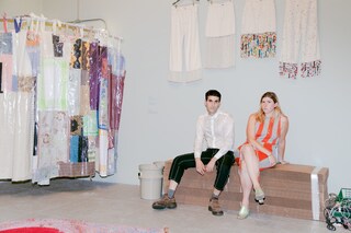 EL_Whitney_Press_Thomas_McCarty_03