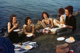 PicnicontheEsplanadeBoston1973
