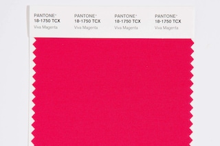 18-1750 Viva Magenta (3)