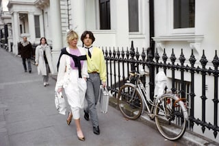 Sunil Gupta photographer London ’82 book