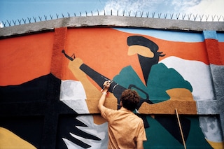 Susan Meiselas_Magnum Photos MES-NYC15633