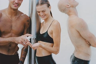 Q195_VRI_CB_BodyWash_000212850028_FNL