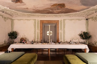 16 - Fondazione Prada_Monte di Pietà_Christoph Bu