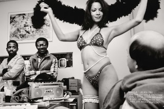 Holy_Book_Edit_Final_RGB6