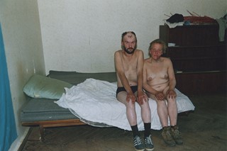 bm_wedding_283