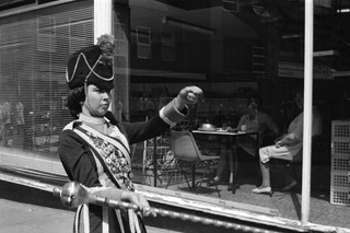03_Juvenile Jazz Bands - 1979