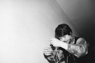 img20220722_18233279 (1)