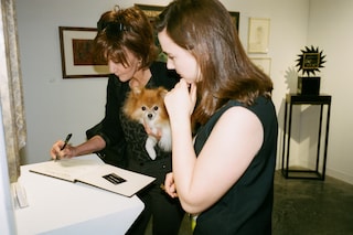 Miami Art Basel 2018 fashion street style photography