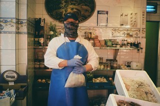 1. Steve Hatt Max Rocha chef