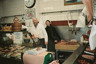 2.McKanna Meats Max Rocha chef
