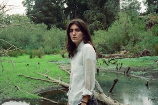 Searows - 2024 03 - please credit Marlowe Ostara