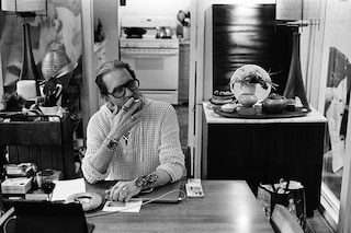 WilliamBasinski_©2025_SeanStout_B