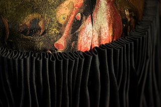 Alexander_McQueen_Flemish_2