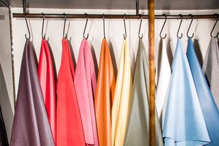 24AlexanderCoggin_AnOther_CoachStore