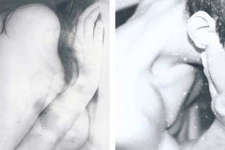 Untitled-7