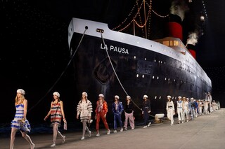 2018-19_CruiseCollection-Finale_picture_001