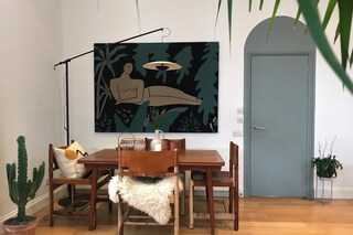 ZETTELER_Sella Concept_Home_03