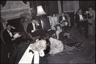 05_Trinity Hall, Cambridge, 1983