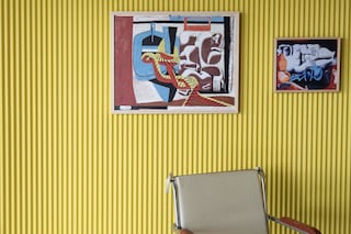another_corbusier_01