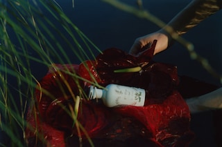 ANOTHER_BEAUTY_1 (6) copy