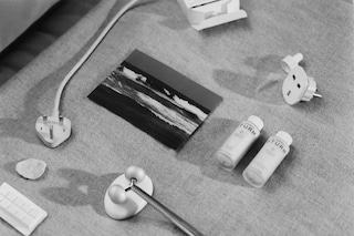 ANOTHER_BEAUTY (6) bw1 copy