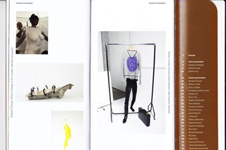 Wallet Issue 3 Elise By Olsen