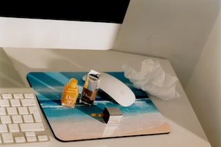 ANOTHER_BEAUTY_1 (8) copy