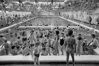 Martin Parr Early Works Photography Book United Kingdom