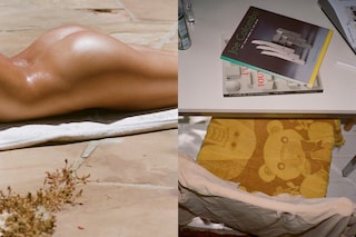 Jeux de Peau Purienne IDEA book erotica sensual nudes