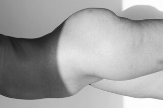 BODY 08 &#169; Lotte van Raalte