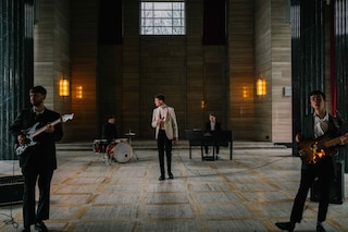 01125 PRIVATE WORLD HYPNAGOGIA PHOTOGRAPHY TOM HUG